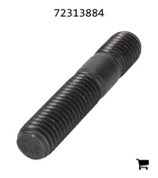 AGCO 72313884 Болт