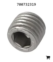 AGCO 700732319 Отверстие