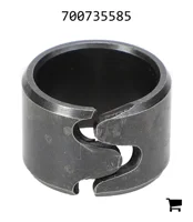 AGCO 700735585 Втулка
