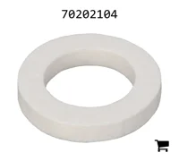 AGCO 70202104 Уплотнительная шайба
