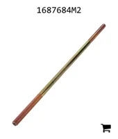 AGCO 1687684M2 Тяга