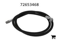 AGCO 72653468 Гидравлический шланг