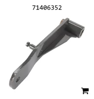 AGCO 71406352 Рычаг маятника