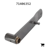 AGCO 71406352 Рычаг маятника