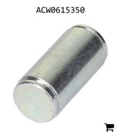 AGCO ACW0615350 Штифт цилиндрический