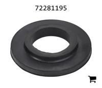 AGCO 72281195 Прокладка