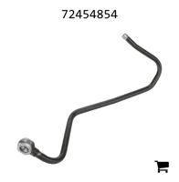 AGCO 72454854 Труба