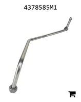 AGCO 4378585M1 Трубка