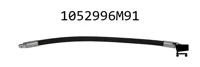 AGCO 1052996M91 Шланг