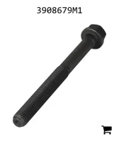 AGCO 3908679M1 Болт