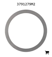 AGCO 3791279M2 Регулировочная шайба
