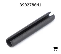 AGCO 3902786M1 Палец