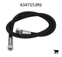 AGCO 4347153M1 Гидравлический шланг