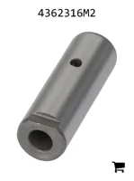 AGCO 4362316M2 Шестерня