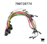 AGCO 700720774 Жгут проводов