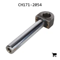 AGCO CH171-2054 Тяга