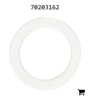 AGCO 70203162 Прокладка