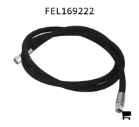 AGCO FEL169222 Гидравлический шланг