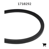 AGCO 1710292 Ремень