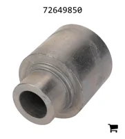AGCO 72649850 Поворотная цапфа