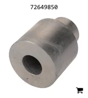 AGCO 72649850 Поворотная цапфа