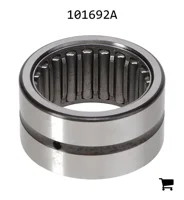 AGCO 101692A Игольчатый роликовый подшипник