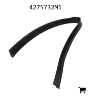 AGCO 4275732M1 Прокладка