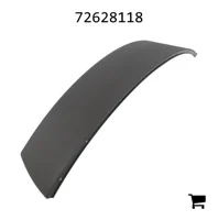 AGCO 72628118 Расширитель брызговика