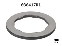 AGCO 036417R1 Шайба