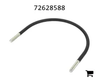 AGCO 72628588 Вилка