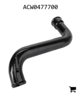 AGCO ACW0477700 Шланг