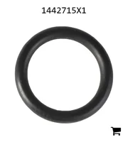 AGCO 1442715X1 Уплотнительное кольцо