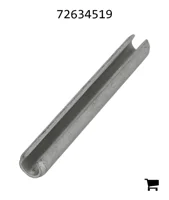 AGCO 72634519 Шплинт