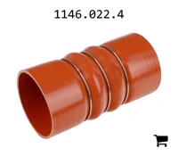 AGCO 1146.022.4 Шланг