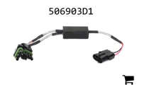 AGCO 506903D1 Жгут