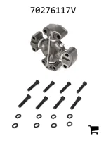 AGCO 70276117V Крестовина карданного вала
