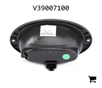 AGCO V39007100 Комбинированный фонарь крыла левый, лампы 12V 21/5W и 12V 21W