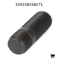 AGCO 339150150171 Болт