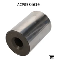 AGCO ACP0584610 Поршневой палец