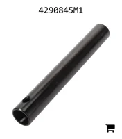 AGCO 4290845M1 Проставочная втулка