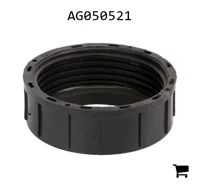 AGCO AG050521 Крышка