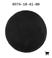 AGCO 0974-10-41-00 Боковой фонарь