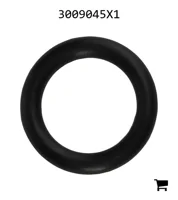 AGCO 3009045X1 Уплотнительное кольцо