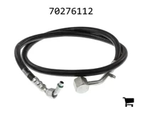 AGCO 70276112 Шланг в сборе