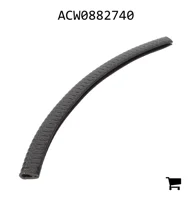 AGCO ACW0882740 Резиновый щиток