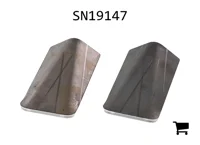 AGCO SN19147 Измельчитель