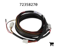 AGCO 72358270 Комплект кабелей