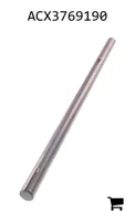 AGCO ACX3769190 Вал