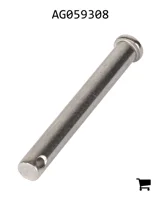 AGCO AG059308 Палец