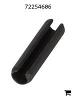 AGCO 72254606 Палец